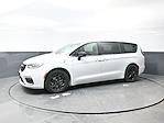 Used 2024 Chrysler Pacifica Select Minivan for sale #05P2014 - photo 10