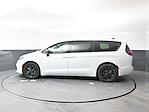 Used 2024 Chrysler Pacifica Select Minivan for sale #05P2014 - photo 11