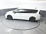 Used 2024 Chrysler Pacifica Select Minivan for sale #05P2014 - photo 12