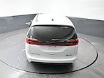 Used 2024 Chrysler Pacifica Select Minivan for sale #05P2014 - photo 14