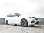 Used 2024 Chrysler Pacifica Select Minivan for sale #05P2014 - photo 18
