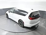 Used 2024 Chrysler Pacifica Select Minivan for sale #05P2014 - photo 21