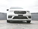 Used 2024 Chrysler Pacifica Select Minivan for sale #05P2014 - photo 27