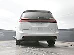 Used 2024 Chrysler Pacifica Select Minivan for sale #05P2014 - photo 32