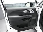 2024 Chrysler Pacifica FWD Minivan for sale #05P2014 - photo 27