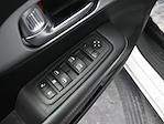 2024 Chrysler Pacifica FWD Minivan for sale #05P2014 - photo 29