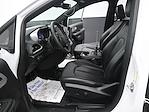 2024 Chrysler Pacifica FWD Minivan for sale #05P2014 - photo 30