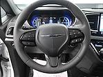 2024 Chrysler Pacifica FWD Minivan for sale #05P2014 - photo 31