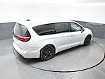 Used 2024 Chrysler Pacifica Select Minivan for sale #05P2014 - photo 4
