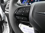 2024 Chrysler Pacifica FWD Minivan for sale #05P2014 - photo 32