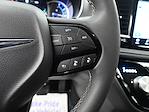 2024 Chrysler Pacifica FWD Minivan for sale #05P2014 - photo 33