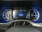 2024 Chrysler Pacifica FWD Minivan for sale #05P2014 - photo 35