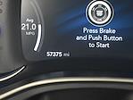2024 Chrysler Pacifica FWD Minivan for sale #05P2014 - photo 36