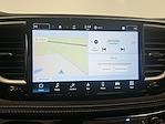 2024 Chrysler Pacifica FWD Minivan for sale #05P2014 - photo 37