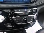 2024 Chrysler Pacifica FWD Minivan for sale #05P2014 - photo 38