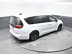 2024 Chrysler Pacifica FWD Minivan for sale #05P2014 - photo 39