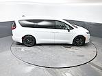 2024 Chrysler Pacifica FWD Minivan for sale #05P2014 - photo 41