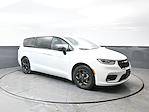 Used 2024 Chrysler Pacifica Select Minivan for sale #05P2014 - photo 5