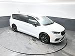 2024 Chrysler Pacifica FWD Minivan for sale #05P2014 - photo 42