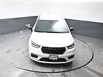 2024 Chrysler Pacifica FWD Minivan for sale #05P2014 - photo 43