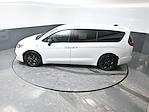 2024 Chrysler Pacifica FWD Minivan for sale #05P2014 - photo 45