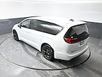2024 Chrysler Pacifica FWD Minivan for sale #05P2014 - photo 46