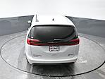 2024 Chrysler Pacifica FWD Minivan for sale #05P2014 - photo 47