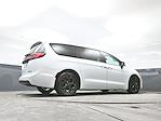 2024 Chrysler Pacifica FWD Minivan for sale #05P2014 - photo 48