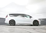 2024 Chrysler Pacifica FWD Minivan for sale #05P2014 - photo 49