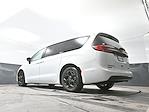 2024 Chrysler Pacifica FWD Minivan for sale #05P2014 - photo 54