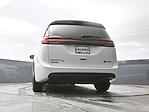 2024 Chrysler Pacifica FWD Minivan for sale #05P2014 - photo 55