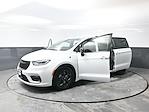 2024 Chrysler Pacifica FWD Minivan for sale #05P2014 - photo 56