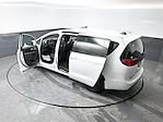 2024 Chrysler Pacifica FWD Minivan for sale #05P2014 - photo 59