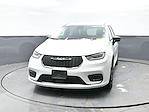 Used 2024 Chrysler Pacifica Select Minivan for sale #05P2014 - photo 7