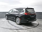2024 Chrysler Pacifica FWD Minivan for sale #05P2023 - photo 6