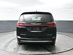 2024 Chrysler Pacifica FWD Minivan for sale #05P2023 - photo 8