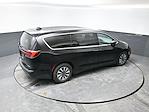 2024 Chrysler Pacifica FWD Minivan for sale #05P2023 - photo 10