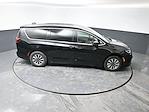 2024 Chrysler Pacifica FWD Minivan for sale #05P2023 - photo 12