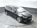 2024 Chrysler Pacifica FWD Minivan for sale #05P2023 - photo 16