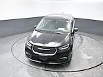 2024 Chrysler Pacifica FWD Minivan for sale #05P2023 - photo 17