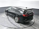 2024 Chrysler Pacifica FWD Minivan for sale #05P2023 - photo 20