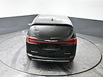 2024 Chrysler Pacifica FWD Minivan for sale #05P2023 - photo 22