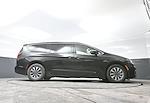 2024 Chrysler Pacifica FWD Minivan for sale #05P2023 - photo 24