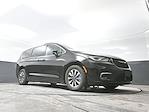 2024 Chrysler Pacifica FWD Minivan for sale #05P2023 - photo 25