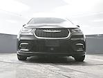 2024 Chrysler Pacifica FWD Minivan for sale #05P2023 - photo 26