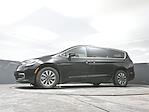 2024 Chrysler Pacifica FWD Minivan for sale #05P2023 - photo 28