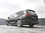 2024 Chrysler Pacifica FWD Minivan for sale #05P2023 - photo 30