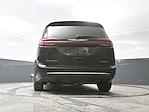 2024 Chrysler Pacifica FWD Minivan for sale #05P2023 - photo 31