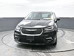 2024 Chrysler Pacifica FWD Minivan for sale #05P2023 - photo 11
