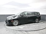 2024 Chrysler Pacifica FWD Minivan for sale #05P2023 - photo 2